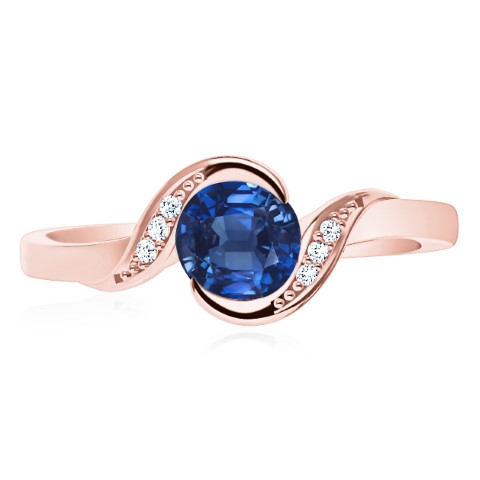 https://goldiam.co.il/sites/default/files/D40439-5T_redgold_sapphire%20%28%D7%A7%D7%98%D7%9F%29.jpg